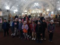 IMG-20221025-WA0005